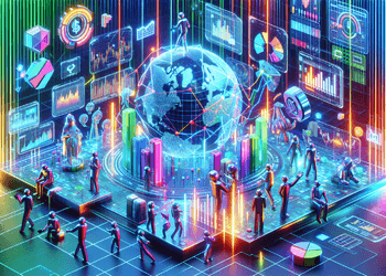 Tín hiệu mua PEPE mới nhất – Ý nghĩa cho nhà giao dịch?