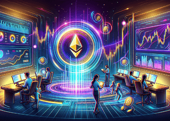 Solana cần giữ giá 200 USD khi Trump nhậm chức tổng thống