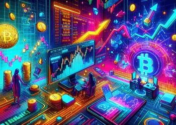 Bitcoin và "death cross": Thời kỳ giá đình trệ sắp tới?