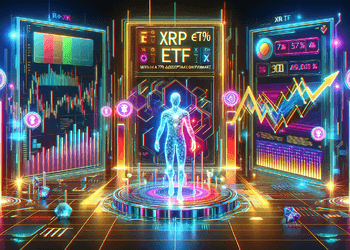XRP ETF Khả Năng Chấp Thuận Đạt 70% Trên Polymarket