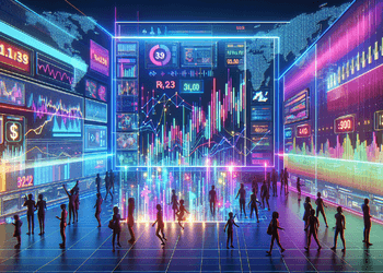 Khả năng bứt phá Dogecoin: Cảnh giác với các mức giá quan trọng