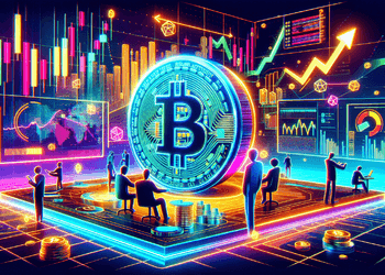 Dòng chảy Bitcoin Spot ETF: Sự tách biệt mới nhất!