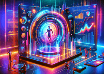 Khả năng phá vỡ 0,84 USD của Fantom quyết định hướng đi tiếp theo