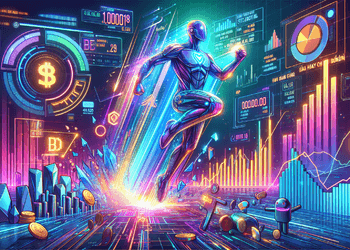 FLOKI có thể đạt 0,00018 USD: Đột phá hay chỉ là bong bóng?