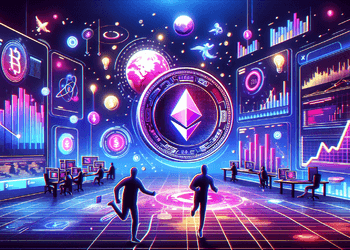 Cardano tăng 22%, vượt mốc then chốt 1 USD hấp dẫn