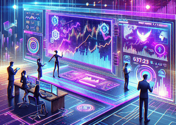 ADA sắp đạt đỉnh tăng giá lớn? Chuyên gia Peter Brandt dự đoán