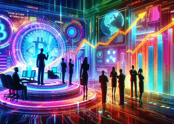 Lễ nhậm chức Trump đẩy phí Bitcoin Coinbase tăng mạnh