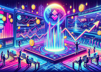 XRP hướng tới tăng 100% từ bí kíp 2017 đấu Bitcoin