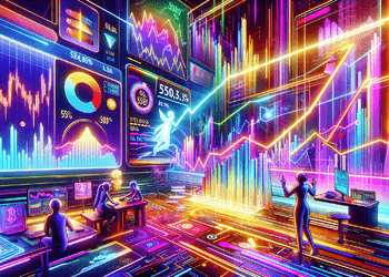 Solana tăng 12%: Tín hiệu đỉnh mới từ tin đồn dự trữ Hoa Kỳ?