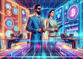 Giám đốc tiền điện tử dự khánh thành Trump với giá cao