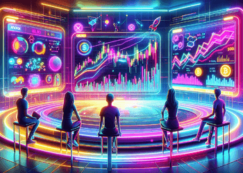 Vì sao 80% trader AVAX trên Binance đặt kỳ vọng 50 USD