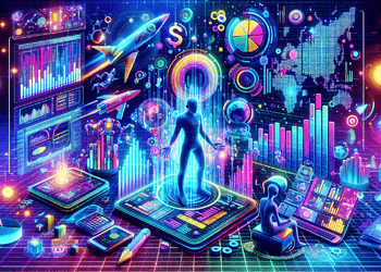 Dự đoán giá Polkadot: DOT sắp đạt 12 USD?