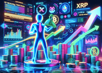 XRP đạt đỉnh 7 năm: Tín hiệu tăng mạnh, FTX hoàn trả tiền