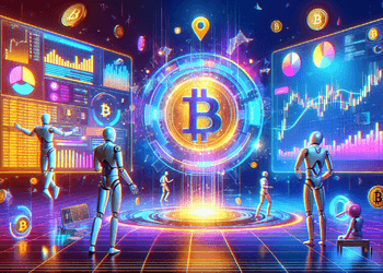 Sự phá vỡ tương quan giá Bitcoin và đầu tư VC: Báo cáo mới
