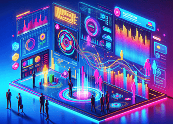 SEC buộc tội Digital Currency Group: lừa dối nhà đầu tư