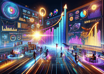 Solana (SOL) Tăng Trưởng: Nhiều Giao Cắt Vàng Xuất Hiện