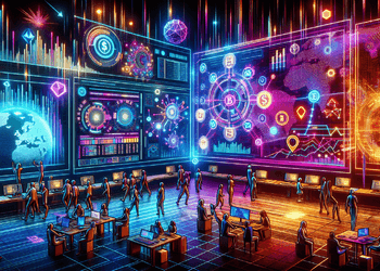 3 tiền điện tử mới ra mắt tuần này bạn cần theo dõi