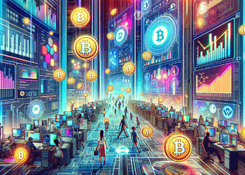 Ngành tiền điện tử hoài nghi memecoin trên MXH của Trump