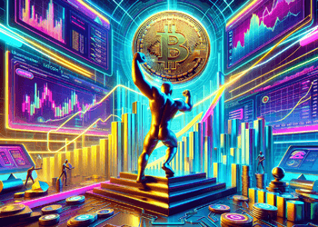 Dự đoán giá JasmyCoin – JASMY chật vật vượt ngưỡng quan trọng