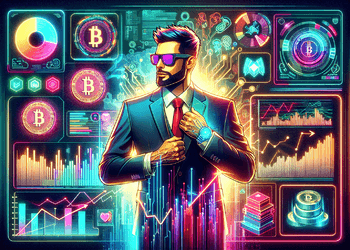 Donald Trump phát hành đồng tiền điện tử TRUMP Memecoin