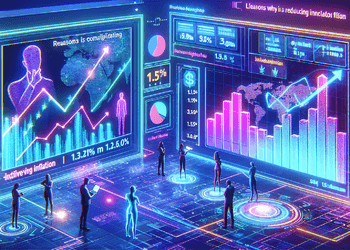 Lý do Solana cân nhắc giảm lạm phát xuống 1,5% là gì?