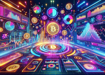 Bitcoin có đang chạm đỉnh tạm thời? Phân tích chuyên sâu