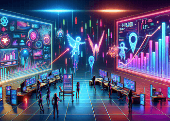 TVL DeFi Solana, DEX chạm mốc cao nhất với 10 tỷ USD+