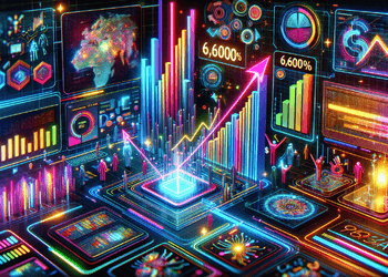 Solana Memecoin của Trump tăng 6,600% - Bí mật bên trong