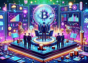 Memecoin Trump: Tín hiệu cho luật tiền điện tử sắp tới