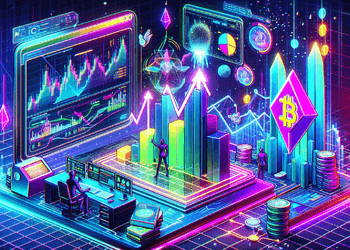 Lễ ra mắt Trump memecoin gây sốt, Solana lập đỉnh mới