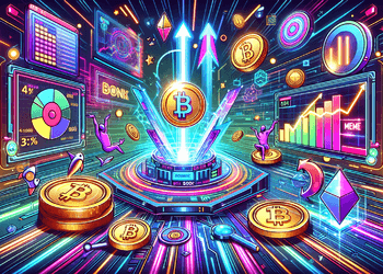 Dự đoán giá BONK - Khi nào memecoin hồi phục hoàn toàn?