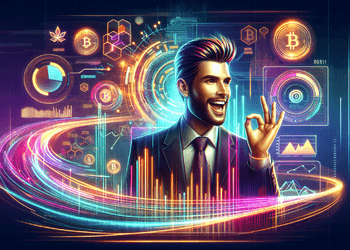 Memecoin Trump: Thúc đẩy tiền điện tử đúng hướng hay lạc lối?