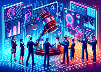 SEC kiện Nova Labs vì cung cấp chứng khoán tiền điện tử?