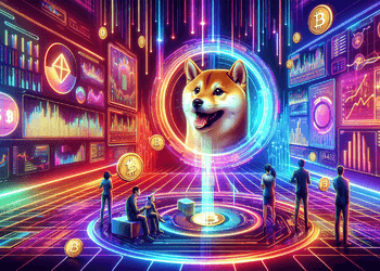 Dòng tiền Shiba Inu rời khỏi có thể ảnh hưởng SHIB thế nào?