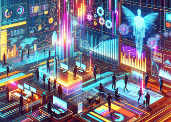 Raydium bật cao: Ảnh hưởng RAY tới ATH trên Solana DEXs