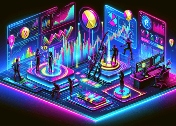 Xu hướng rút XRP: Hơn 70 triệu USD bị thu hồi vì lợi nhuận