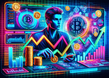 Trader Bitcoin dự đoán giá tăng lên 122K USD, BTC bùng nổ?