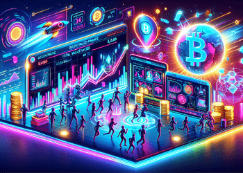 Solana DeFi đạt 10 tỷ USD TVL: Bí quyết và lý do thành công