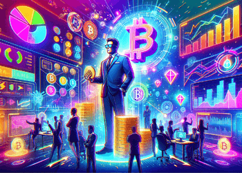 Saylor của MicroStrategy tiếp tục mua Bitcoin tuần thứ 11