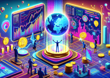 HODLing XRP: Chiến lược sáng suốt cho nhà đầu tư tiền điện tử?