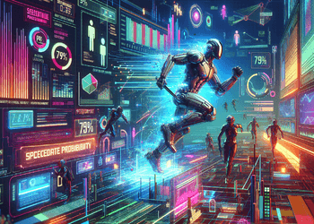 Khả năng Ross Ulbricht được Trump ân xá: Tăng lên 79%