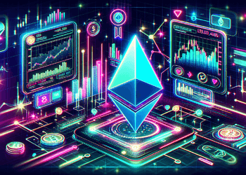 Dự đoán giá Ethereum: Các mức quan trọng cần theo dõi