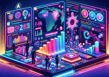 AI16Z: Tăng trưởng lên 2,6 USD? Đánh giá từ chuyên gia!