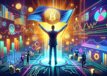 Trump memecoin thống trị thị trường, Bitcoin hướng đỉnh mới