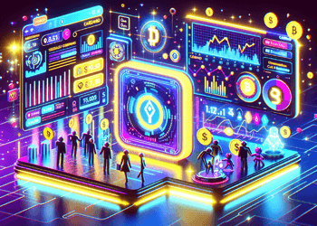 Cardano hướng tới 1,7 USD: Điều kiện nào cần thiết?