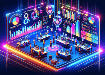 SEC điều tra Nova Labs cáo buộc sai về đối tác Helium