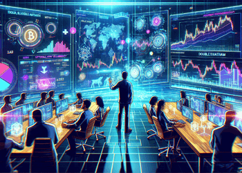 Tất tần tật về cú "Double ATH" của FARTCOIN trên biểu đồ