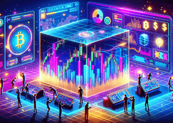 Solana lập đỉnh mới: Giá chạm mốc 370 USD sắp tới?