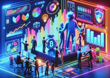 Trump bị tố lợi dụng, phát hành memecoin liên tiếp