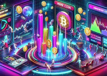 Coin meme của Melania Trump đạt 8 tỷ USD, TRUMP lao dốc